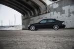 Lexus IS300 Maricar Cortez SEMA Edition 2004 года